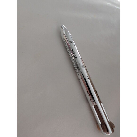 Benefit Cosmetics Eye Brow Contour blonde light - Picture 4 of 4